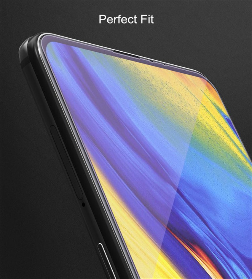 Bakeeytrade-Anti-explosion-Anti-scratch-Tempered-Glass-Screen-Protector-for-Xiaomi-Mi-MIX-3-Non-orig-1382171-3